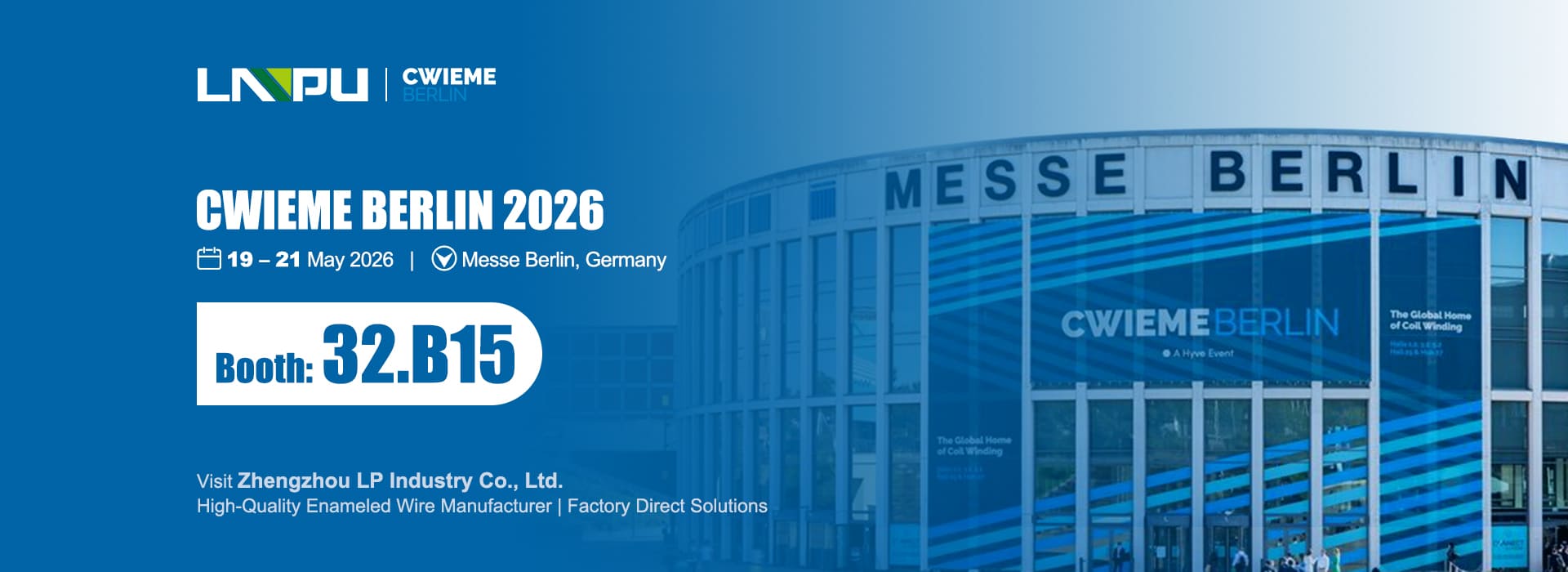 2026berlin exhibition