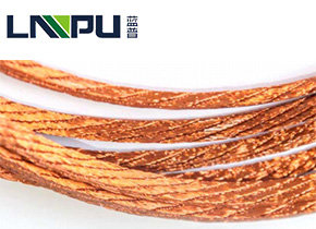 SST-Litz Wire