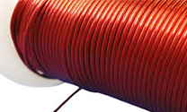 Enameled Wire Temperature Rating