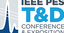 The IEEE PES T&D EXHIBITS