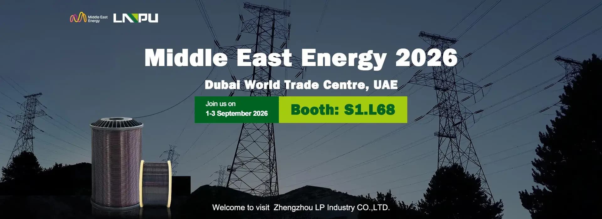 middle-east-energy-2026