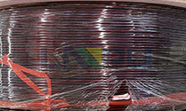 IEC 60317-0-3-2008 Enameled Round Aluminium Wire