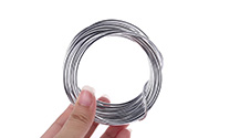 0.05mm class 155℃ weldable wire 