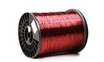 2.5MM 99.99% aluminum wire 