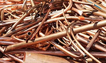 The Allure of Copper: A Comprehensive Look at Copper Wire Prices in Pakistan