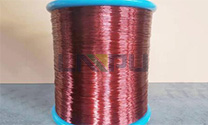 Complete Guide to AWG Enamelled Aluminium Wire
