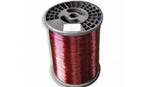 Advantages of Polyurethane Enameled Wire