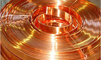 The Fluctuating Copper Wire Price in Bangladesh: An Industry Update