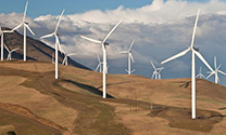 Enameled Wire In Wind Power Generation