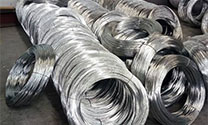 An Introduction to GI Wire Price: Everything You Need to Know
