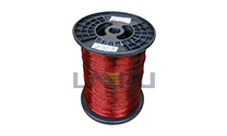 How to Choose Magnet Wire for Motors
