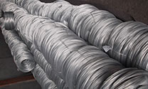 Understanding Oxidative Aluminum Wire: Properties and Applications