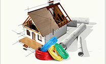 Choosing the Best Quality Electric Wire for Your Home