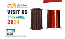 dubai-2024-exhibition-middle-east-energy