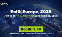 Enlit Europe 2025