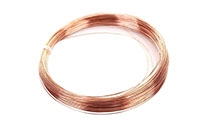 Pure T2 Copper Wire