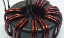 winding coil