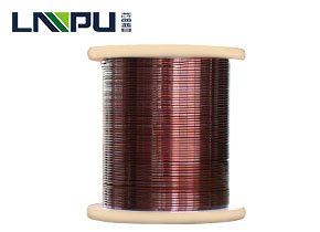 Enamelled Wire Manufacturers Need What Production Equipment Square-copper-33